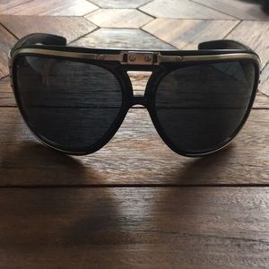 D&G Sunglasses